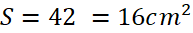 1. NHẬN BIẾT (5 câu)