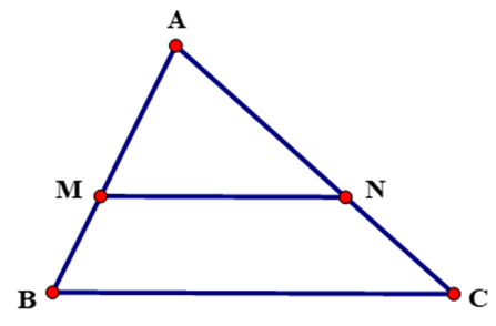 1. NHẬN BIẾT (5 câu)