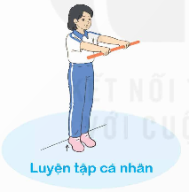 I. MỤC TIÊU