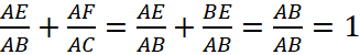 1. NHẬN BIẾT (5 câu)