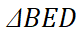 1. NHẬN BIẾT (5 câu)