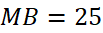 1. NHẬN BIẾT (5 câu)