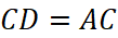 1. NHẬN BIẾT (5 câu)