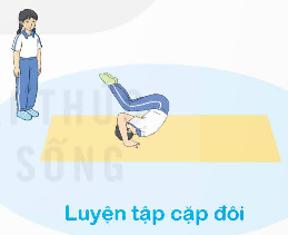 I. MỤC TIÊU