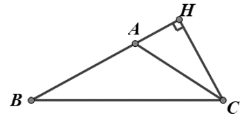 1. NHẬN BIẾT (3 câu)