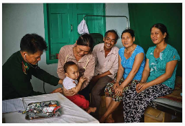 I. YÊU CẦU CẦN ĐẠT