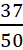 1. NHẬN BIẾT (5 câu)