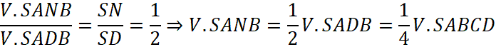1. NHẬN BIẾT (5 câu)