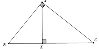 1. NHẬN BIẾT (5 câu)