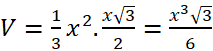 1. NHẬN BIẾT (5 câu)