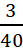 1. NHẬN BIẾT (5 câu)