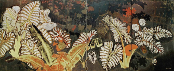 I. YÊU CẦU CẦN ĐẠT
