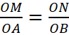 1. NHẬN BIẾT (5 câu)