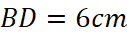 1. NHẬN BIẾT (5 câu)