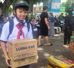 I. YÊU CẦU CẦN ĐẠT