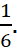 1. NHẬN BIẾT (5 câu)