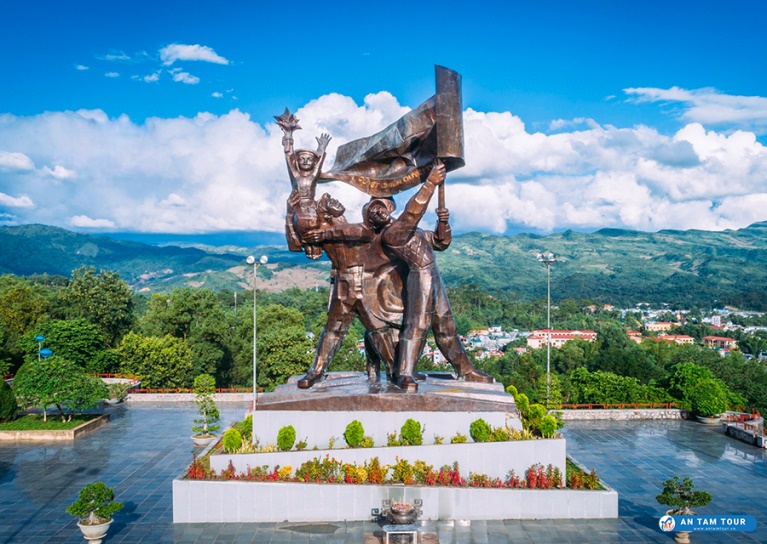 I. YÊU CẦU CẦN ĐẠT