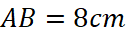 1. NHẬN BIẾT (5 câu)