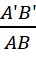 1. NHẬN BIẾT (5 câu)