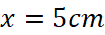 1. NHẬN BIẾT (5 câu)
