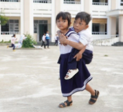 I. YÊU CẦU CẦN ĐẠT
