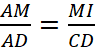 1. NHẬN BIẾT (5 câu)