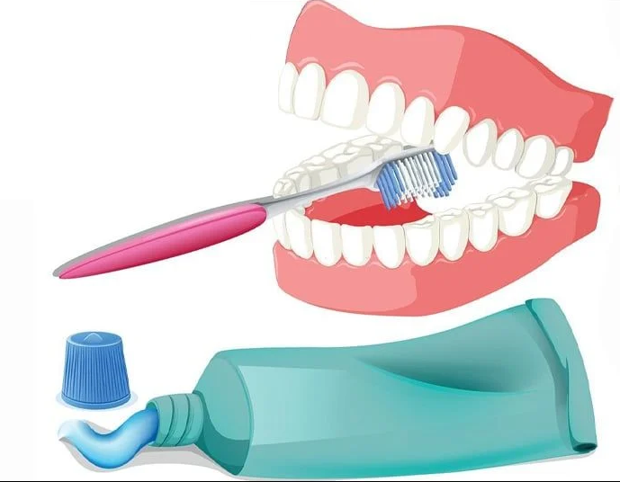 I. YÊU CẦU CẦN ĐẠT