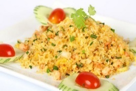 I. YÊU CẦU CẦN ĐẠT