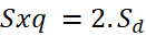1. NHẬN BIẾT (5 câu)