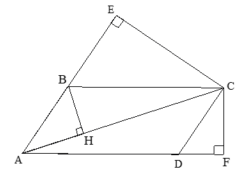 1. NHẬN BIẾT (3 câu)