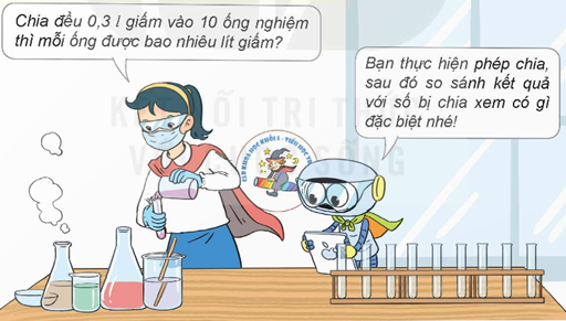 I. YÊU CẦU CẦN ĐẠT