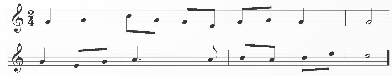 I. YÊU CẦU CẦN ĐẠT