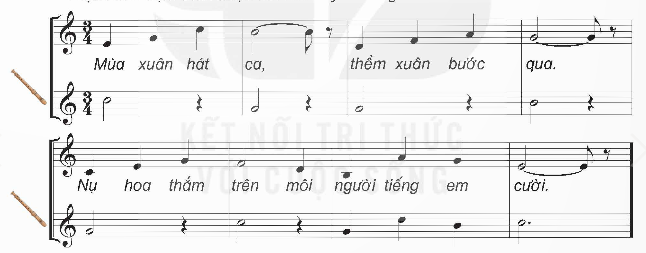 I. YÊU CẦU CẦN ĐẠT