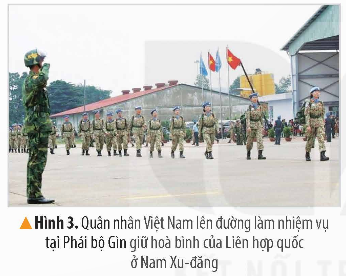 I. YÊU CẦU CẦN ĐẠT