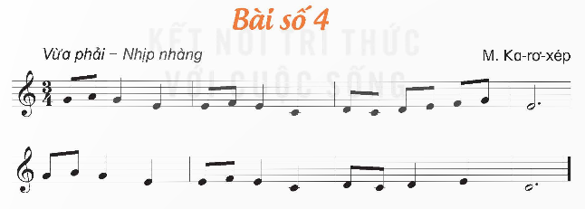 I. YÊU CẦU CẦN ĐẠT