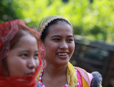 I. YÊU CẦU CẦN ĐẠT