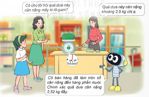I. YÊU CẦU CẦN ĐẠT