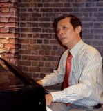 I. YÊU CẦU CẦN ĐẠT