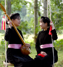 I. YÊU CẦU CẦN ĐẠT