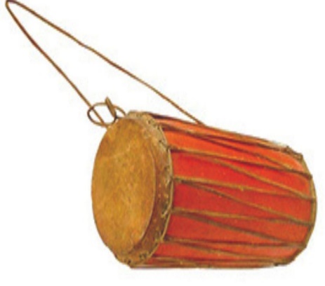 I. YÊU CẦU CẦN ĐẠT