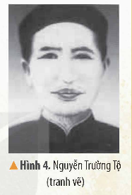 I. YÊU CẦU CẦN ĐẠT
