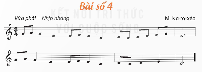 I. YÊU CẦU CẦN ĐẠT