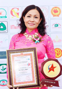 I. YÊU CẦU CẦN ĐẠT