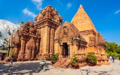 I. YÊU CẦU CẦN ĐẠT