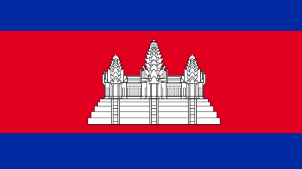 I. YÊU CẦU CẦN ĐẠT