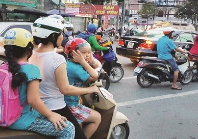 I. YÊU CẦU CẦN ĐẠT