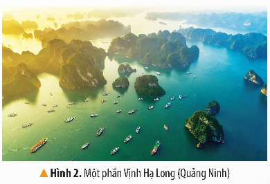 I. YÊU CẦU CẦN ĐẠT