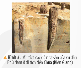 I. YÊU CẦU CẦN ĐẠT