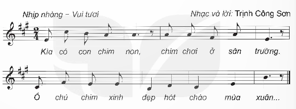 I. YÊU CẦU CẦN ĐẠT