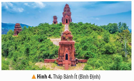 I. YÊU CẦU CẦN ĐẠT